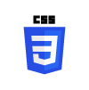 css