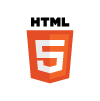 html